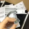 MINDRAY 512F Box PN 512F-30-28265 Inner Pouch 512F-30-28263  Reusable Spo2 sensor adt finger clip 512F Box PN 512F-30-28265 Inner Pouch 512F-30-28263  Monitor