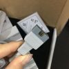 MINDRAY 512F Box PN 512F-30-28265 Inner Pouch 512F-30-28263  Reusable Spo2 sensor adt finger clip 512F Box PN 512F-30-28265 Inner Pouch 512F-30-28263  Monitor
