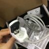 MINDRAY 512F Box PN 512F-30-28265 Inner Pouch 512F-30-28263  Reusable Spo2 sensor adt finger clip 512F Box PN 512F-30-28265 Inner Pouch 512F-30-28263  Monitor