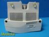 DATASCOPE Accutorr Plus Masimo Set, W/ SpO2 Sensor & NBP Hose ~  SpO2 Monitor