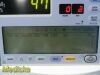 DATASCOPE Accutorr Plus Masimo Set, W/ SpO2 Sensor & NBP Hose ~  SpO2 Monitor