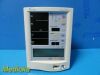 DATASCOPE Accutorr Plus Masimo Set, W/ SpO2 Sensor & NBP Hose ~  SpO2 Monitor