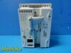 DATASCOPE Accutorr Plus Masimo Set, W/ SpO2 Sensor & NBP Hose ~  SpO2 Monitor