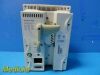 DATASCOPE Accutorr Plus 0998-00-0444-J81 ,W/ Leads Nellcor SpO2 ~ Monitor