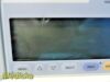 DATASCOPE Accutorr Plus 0998-00-0444-J71,W/ Leads, Masimo SpO2 ~ Monitor