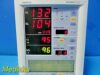 DATASCOPE Accutorr Plus 0998-00-0444-J71,W/ Leads MASIMO SET SpO2 ~ Monitor