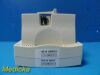 DATASCOPE Accutorr Plus 0998-00-0444-J71,W/ Leads MASIMO SET SpO2 ~ Monitor