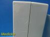 DATASCOPE Accutorr Plus 0998-00-0444-J71,W/ Leads MASIMO SET SpO2 ~ Monitor