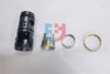 OLYMPUS 150/160/170/180/190/240/260/290 Fixed Component for Insertion tube of Gastroscope