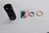 OLYMPUS 150/160/170/180/190/240/260/290 Fixed Component for Insertion tube of Gastroscope