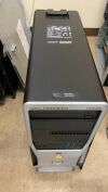 PHILIPS 4598-001-37841 workstation  Cath Lab