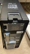 PHILIPS 4598-001-37841 workstation  Cath Lab