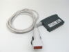 PHILIPS 21422A Ultrasound Transducer