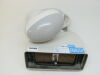 PHILIPS 3D6-2 (Explora) Ultrasound Transducer