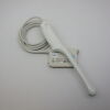 PHILIPS C9-4v Ultrasound Transducer
