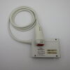 PHILIPS X5-1 Ultrasound Transducer