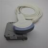GE 4C-SC Ultrasound Transducer