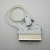GE C3-10-D Ultrasound Transducer