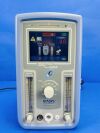 VIASYS Infant Flow SiPAP Ventilator