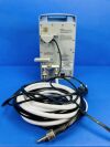 VIASYS Infant Flow SiPAP Ventilator