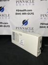 PHILIPS 452215031081   INTERCONNECTION BOX PHD-2 MRI Scanner