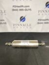 GE 989603008411, 452209006542 Philips ADD GRADIENT FILTER MRI Scanner