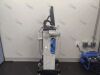 HYDRAFACIAL MD 2017 Edge Hydrafacial MD