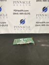 PHILIPS 453566386691 PCI GRAPHICS BD MRI Scanner