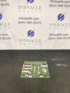 PHILIPS 452215040571 C271/C281 AXIS I/O BOARD MRI Scanner