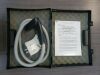 SYNERON Polaris WR SYNERON WR HANDPIECE (WITH 31 PULSES!)
