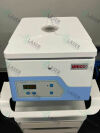 UNICO C8302 Centrifuge