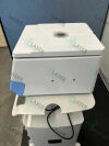 UNICO C8302 Centrifuge