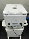 UNICO C8302 Centrifuge