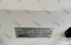 UNICO C8302 Centrifuge