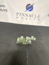 PHILIPS 452211789261  452211789261 audio module 2 MRI Scanner