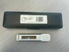 CYNOSURE Elite Xenon Cynosure Elite MPX XPL Xenon IPL Handpiece 530nm Light Filter 100-7009-853