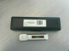 CYNOSURE Elite Xenon Cynosure Elite MPX XPL Xenon IPL Handpiece 560nm Light Filter 100-7009-854