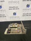 PHILIPS 452213109274 POWER SUPPLY GRAD INTERF MRI Scanner