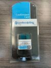 ZELTIQ AESTHETICS CoolSculpting Zeltiq CoolSmooth Treatment Card