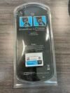 ZELTIQ AESTHETICS CoolSculpting Zeltiq CoolSmooth Treatment Card