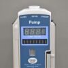 CAREFUSION Alaris Pump 8100 Series Infusion Pump Module REF 8100DXEN91177 - 139242 Pump IV Infusion