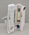CAREFUSION Alaris Pump 8100 Series Infusion Pump Module REF 8100DXEN91177 - 139242 Pump IV Infusion