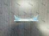 ZELTIQ AESTHETICS Cool Advantage Petite Curve Contour Cup