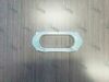 ZELTIQ AESTHETICS Cool Advantage Petite Curve Contour Cup