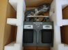 OLYMPUS MAJ-51 Sonosurg G Foot Pedal
