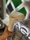SYNERON Elos Plus 2014 Syneron Elos Plus