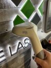 SYNERON Elos Plus 2014 Syneron Elos Plus