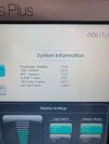 SYNERON Elos Plus 2014 Syneron Elos Plus