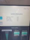 SYNERON Elos Plus 2014 Syneron Elos Plus