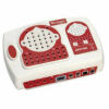 BIO-LOGIC Netlink EEG Unit